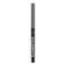Avon Glimmerstick Eyeliner Saturn Grey Tug-Free Soft-Glide Formula for Bold Intense and Waterproof Colour