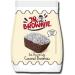  Italian Gourmet E.R. Mr. Brownie Chocolate Brownies with Coconut Flakes 200g + Gourmet Italian Polpa 400g (Pack of 3) - Buy Online on GoSupps.com