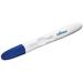 Clearblue Pregnancy Test - Quick & Easy Results in 2 Minutes - Accurate Test for Early Detection - Buy Online on GoSupps.com