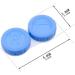 Kopper 24 Contact Lenses Set - Foret Mirror - Travel Storage Box for Soft Color Linsen - International Shipping Available - Buy Online on GoSupps.com