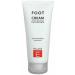 Village 9522-02 Foot Cream 100ml Tube with Vitamin E