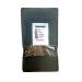 LaProve Mexican cloud coffee Procurador Arabica 1000 g