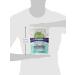 Seventh Generation Ultra Power Plus Dish AUTO PAC, 18 Count - Multi Action Cleaning - Buy Online on GoSupps.com