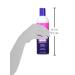 Fantasia Curly & Coily Curl Activator Cream 12.5 Oz - Define & Hydrate Curls - Buy Online on GoSupps.com