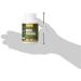 Jarrow Formulas Milk Thistle 150 mg - 100 Veggie Caps | Liver Support Supplement - Buy Online on GoSupps.com