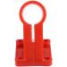 26mm Shaft Diameter Grass Trimmer Protection Cover for CG520 & 430 Lawn Mowers - Replacement Guard & Accessories for Garden Brushcutters - Buy Online on GoSupps.com