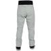 Kokatat Men's Hydrus Tempest Pants with Socks - Light Gray, Large - Buy Online on GoSupps.com