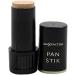 Max Factor Panstik Foundation No. 13 Nouveau Beige by Max Factor - Buy Online on GoSupps.com
