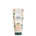 The Body Shop Body Lotion Almond Milk & Honey 200ml