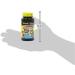 MASON NATURAL No Burp Fish Oil 1000mg Omega-3 - 90 Softgels for Healthy Heart and Circulatory Function - Buy Online on GoSupps.com