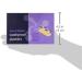 Buy Vivomed Medical Dependaplast Washproof Plasters | Reliable International Shipping - Buy Online on GoSupps.com
