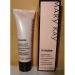 Mary Kay Luminous Wear Liquid Foundation Bronze 2 - Lightweight Coverage for Radiant Skin - Buy Online on GoSupps.com