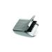 Cerumen filter WIDEX nanocare