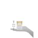 Buy L'Oreal Age Perfect Day Cream SPF 15 - 2.5 oz | Anti-Aging Moisturizer - Buy Online on GoSupps.com