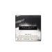 Shop Fenty Beauty Mini Pro Filt r Instant Retouch Setting Powder Banana - International Shipping Available - Buy Online on GoSupps.com