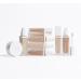Village Paese My Skin Icon Loose Powder Light Velvet Mattifying Finish 8 g - Buy Online on GoSupps.com