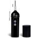 KouRy Ear Cleaner - Wireless WiFi Ear Wax Removal Camera with 6 LED Lights | Waterproof Earwax Removal Kit for Adults Kids & Pets - Buy Online on GoSupps.com