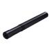 FOMIYES Black Drafting Tube Telescoping Drawing Tube  Document Tube  Plastic Expanding Poster Storage Tube  Blueprint Poster Storage Tube for Artworks  Blueprints Blueprint Tube