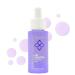 Serious Skincare Absolutes Age Disrupter Serum - Resveratrol Youthful Radiance with Grape Skin Stem Cells - Revitalize & Improve Elasticity - 1 oz - Buy Online on GoSupps.com
