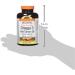 Holista Omega-3 Fish Oil 1 000 mg Extra Strength with Wild Salmon Oil 150 Softgels Supports Heart Brain and Joint Health - Buy Online on GoSupps.com