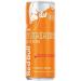 Summer Red Bull Energy Drink Strawberry & Apricot Flavour 250ml Cans 12 Pack Best Before April 2024 - Buy Online on GoSupps.com