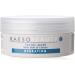 Kaeso Hydrating Facial Mask 95 ml | Revitalize & Moisturize Your Skin | International Shipping Available - Buy Online on GoSupps.com