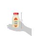 Marshalls Creek Spices Cream of Tartar 10 Ounce - Freshly Packed in Large Jars - Buy Online on GoSupps.com