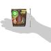 Air Wick Wohlf hl Cinnamon Magic & Baked Apple Candles - 2 Pack | Natural Essential Oils | Up to 20 Hours Burn Time | 105g Each - Buy Online on GoSupps.com