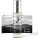 Pheromone Cologne for Men Long Lasting Travel Size Perfume for Men Dive into Refreshing Aromatic Aquatic Scent Defines Your Style Alluring Scent - Roll On Perfume Oil for Men - Buy Online on GoSupps.com