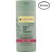 Lacoupe Argan Oil Complex Revitalizing Shampoo - 18 Pack (0.75 Oz Each) - Total 13.5 Oz - Best for Healthy Hair - International Shipping Available - Buy Online on GoSupps.com