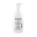 VENU SIA Max Moisturiser Lotion - Paraben Free Daily Hydration for Dry Skin with Shea Mango Aloe & Cocoa Butter - 300g Dermatologist Recommended - Buy Online on GoSupps.com