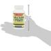 Optimum Calcium Citrate 180 Caplets - Essential Bone Health Support - Buy Online on GoSupps.com