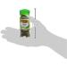 Schwartz Basil 10g - Premium Quality Herb for Cooking | Buy Online - Buy Online on GoSupps.com