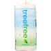 Green2 2-Ply Bath Tissue - 300 Sheets, 4 Count Pack | Eco-Friendly & Soft - Buy Online on GoSupps.com