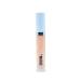 Buy MAKEUP BY MARIO SurrealSkin Awakening Concealer 160 - Best International Shipping | Flawless Finish & Brightening Coverage - Buy Online on GoSupps.com