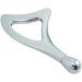 Portable Beauty Wand - Versatile Silver Care Tool for Gentle Skin - Shop Now - Buy Online on GoSupps.com