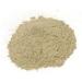 Starwest Botanicals Organic Nettle Root Powder - 1lb | Pure, Premium Quality - Buy Online on GoSupps.com