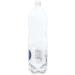 Amazon Soda Water Sparkling 1L - Refreshing 1 l Pack for Effortless Hydration - Buy Online on GoSupps.com