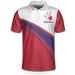 Custom Bowling Shirts for Men | Unique Short Sleeve Polo | HYPERFAVOR V4 Large - Buy Online on GoSupps.com