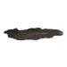 NYX Cosmetics Jumbo Eye Pencil in Dark Brown - Long-lasting Eye Makeup - Buy Online on GoSupps.com
