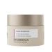 Biodroga MASK SENSATION Lifting Boost Mask (1.7oz) - Anti Aging Firming Energizing Plumping Tightening Effect - with Black Forest Complex - Made in Germany - For Normal Mature & Sensitive Skin