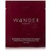 Wander Beauty Baggage Claim Gold Eye Masks 1 Pair - Buy Online on GoSupps.com