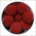 Alka-Seltzer Heartburn + Gas Relief Chews - 28 Count - Tropical Punch Flavor - Fast Relief for Heartburn, Gas, Acid Indigestion, and Sour Stomach - Buy Online on GoSupps.com
