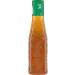 Wish-Bone Pansement italien 100 ml - Buy Online on GoSupps.com