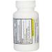 Rugby Stool Softener Softgels - 100 Count - Buy Online on GoSupps.com