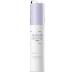 Isabelle Lancray Bodylia Lotion Corporelle - Light care lotion for intensive moisture (1 x 200 ml)