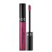 SEPHORA COLLECTION Cream Lip Stain Liquid Lipstick 38 Sweet Raspberry - Long-Lasting Vibrant Color | Shop Internationally at Your Store Name - Buy Online on GoSupps.com