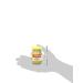 Zatarain's Creole Mustard 5.25 oz - Pack of 12, Authentic Louisiana Flavors - Buy Online on GoSupps.com