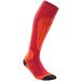 Shop CEP Ladies Snowboard Socks - High-Performance Comfort for Every Adventure | International Shipping Available - Buy Online on GoSupps.com