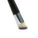 Slant Foundation Brush for BB Cream | Premium Makeup Brush for Foundation Primer & Concealer - Buy Online on GoSupps.com